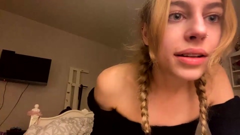 playboybarbie666  10-03-2023